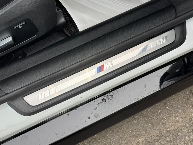 BMW 4series Gran coupe