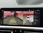 BMW 4series Gran coupe