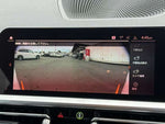BMW 4series Gran coupe