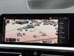 BMW 4series Gran coupe
