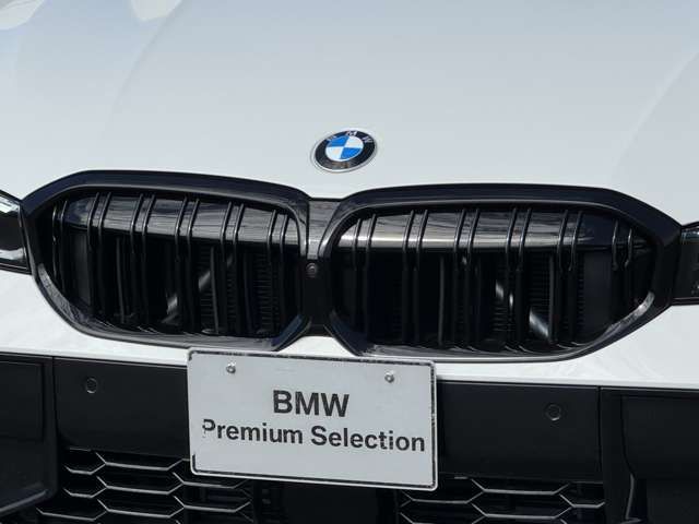 BMW 3series sedan