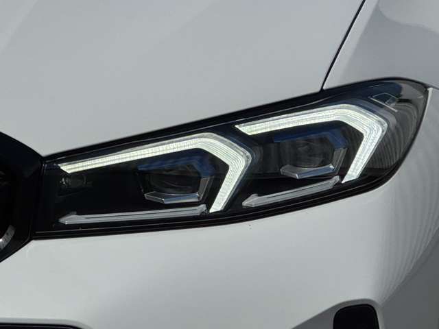 BMW 3series sedan