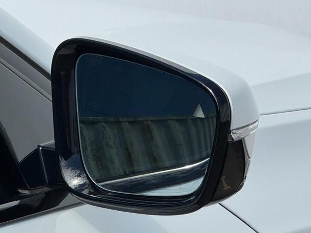 BMW 3series sedan