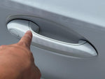 BMW 3series sedan