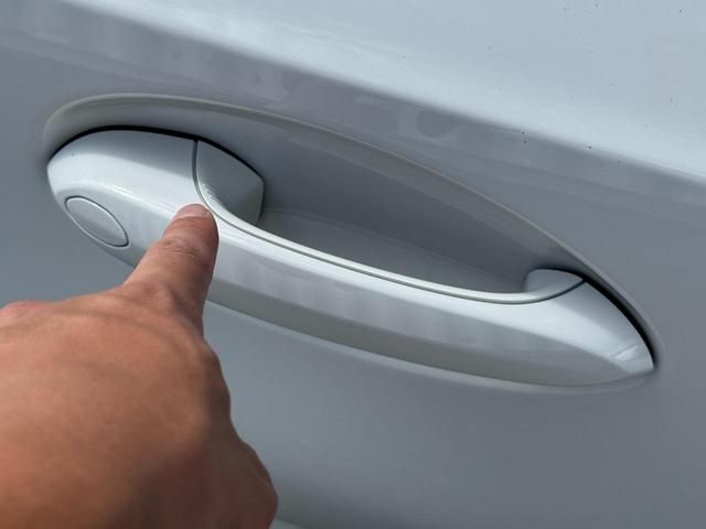 BMW 3series sedan