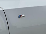 BMW 3series sedan