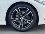BMW 3series sedan