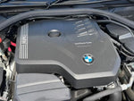 BMW 3series sedan