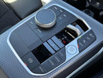 BMW 3series sedan