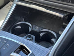 BMW 3series sedan
