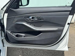 BMW 3series sedan