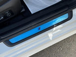 BMW 3series sedan