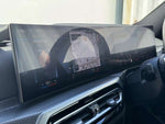 BMW 3series sedan
