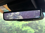 ALPHARD hybrid