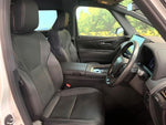 ALPHARD hybrid