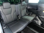 ALPHARD hybrid