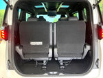 ALPHARD hybrid