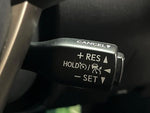 LEXUS RX450h AWD