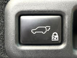 LEXUS RX450h AWD