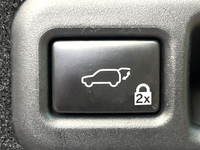 LEXUS RX450h AWD