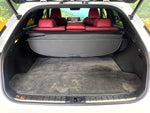 LEXUS RX450h AWD
