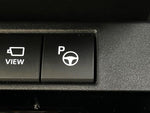 COROLLA CROSS HYBRID
