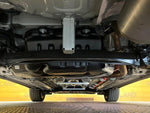 COROLLA CROSS HYBRID