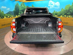 HILUX 4WD