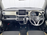 XBEE 4WD