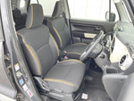 XBEE 4WD