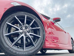 86