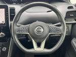 SERENA  S-HYBRID