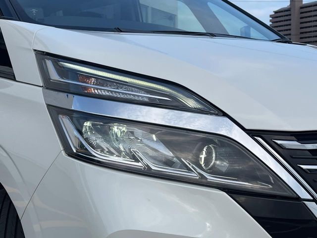 SERENA  S-HYBRID