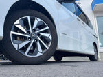 SERENA  S-HYBRID