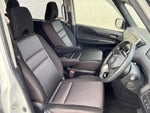 SERENA  S-HYBRID