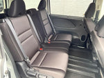 SERENA  S-HYBRID