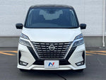 SERENA  S-HYBRID