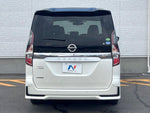 SERENA  S-HYBRID