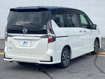 SERENA  S-HYBRID