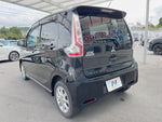 eK custom