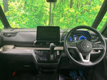DELICA MINI