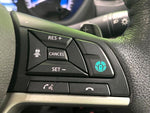 DELICA MINI