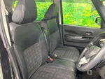 DELICA MINI