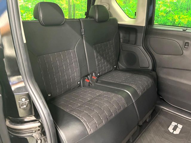 DELICA MINI