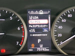 LEXUS NX300
