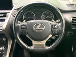 LEXUS NX300