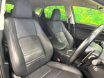 LEXUS NX300