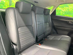 LEXUS NX300