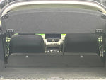 LEXUS NX300