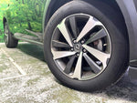 LEXUS NX300